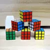 Recompensas para Alunos do Jardim de Infância e Ensino Fundamental, Troca de Pontos Institucionais por Pequenos Brinquedos para Crianças, Atacado Misto de Pequenos Presentes