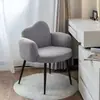 Sillón mecedora reclinable para dormitorio y sala de estar, silla reclinable para siestas, sofá perezoso suave y cómodo para el hogar para dormir