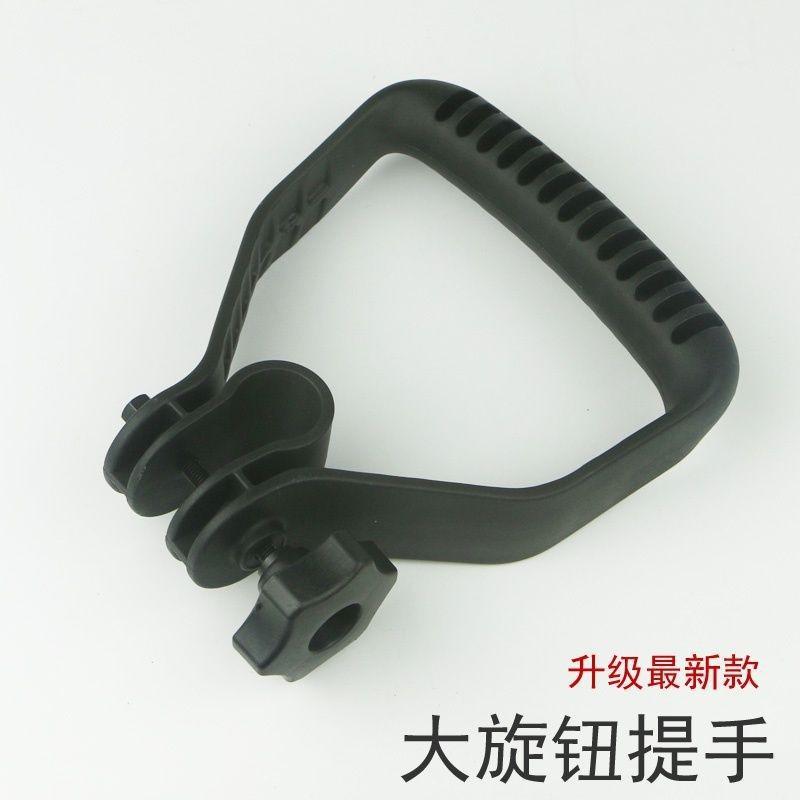 O1CN01IzKGbE1MRRiMNpI08_!!2201