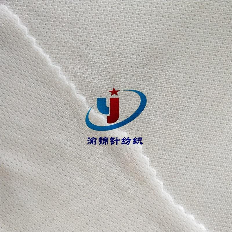涤氨针眼布 (3)