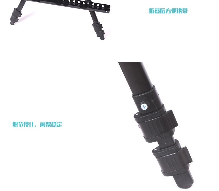 TB2jn5lsFXXXXXiXXXXXXXXXXXX_!!