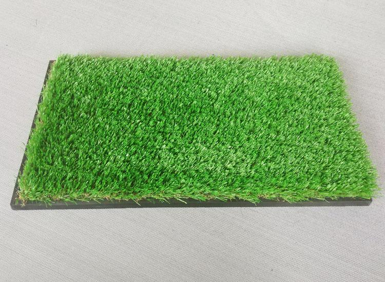 5e848c19b8f3508802da6ae9a4b05d