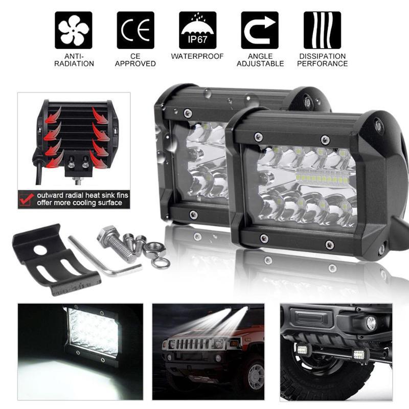 4-pulgadas-60-W-3-filas-10800L