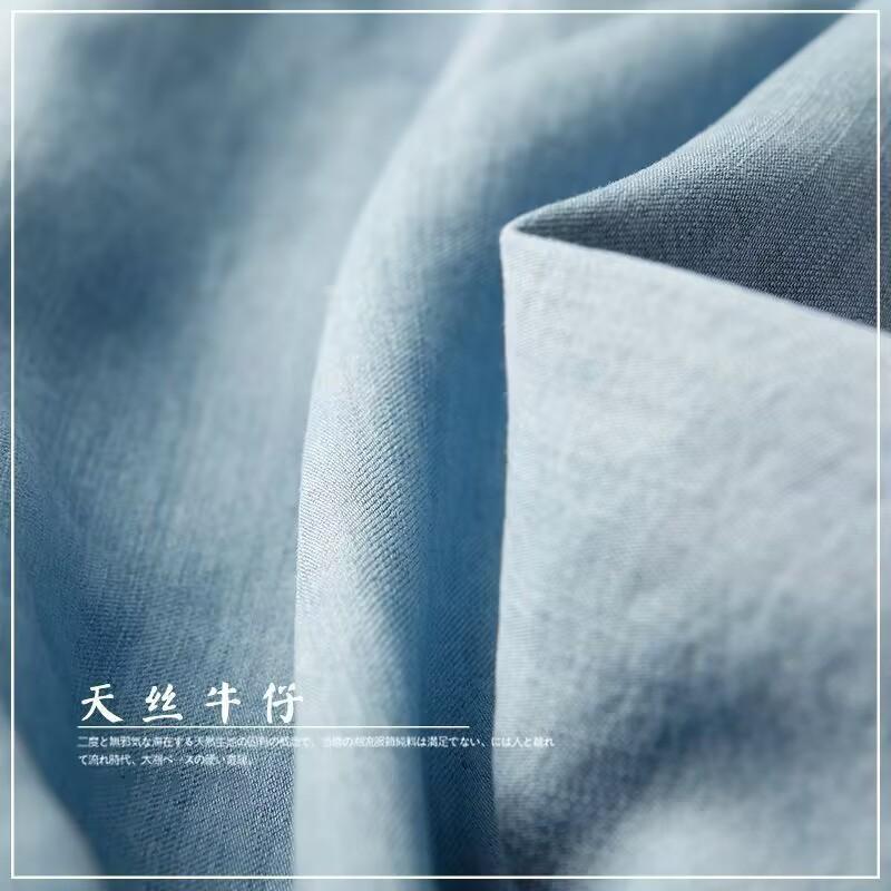 b858621d-8776-4f06-ac42-6cb3d6cb404c.jpe