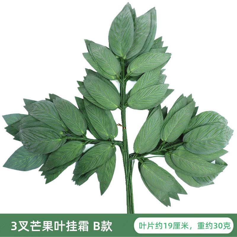 IMG_6790_副本_副本.jpg