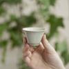Taza de té, cuenco y tetera de liquidación para agua de construcción no se devolverán ni cambiarán.