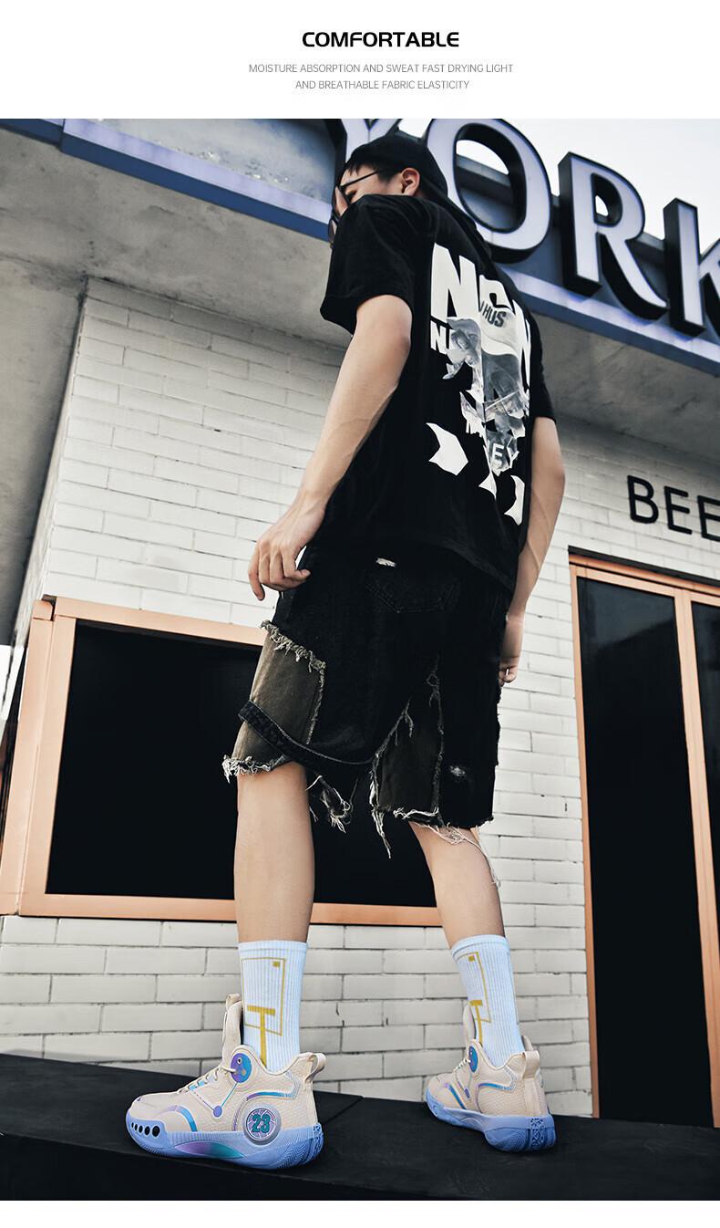 ec6b92e69ce27c77.jpg?x-oss-process=image/format,png