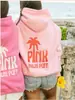 2025 Plataforma Transfronteriza Aliexpress Amazon Tem Nueva Moda Sudadera Casual K Traje Sudadera con Capucha Estampado