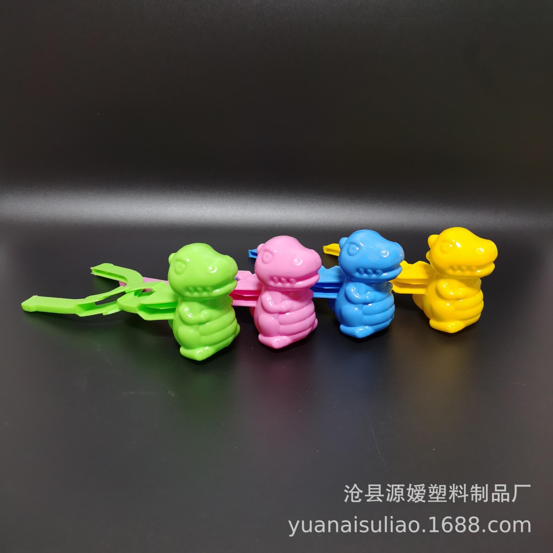 fdfd631430b437d0bc56436d6c894a