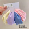 Diadema Elástica Duradera para el Cabello para Mujer, Nuevo Estilo 2025 con Acabado de Alta Gama, Cuerda para Cola de Caballo, Diadema, Accesorio para el Cabello