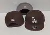 2026 Novo Modelo Boné de Baseball da MLB White Sox Bordado Ajustável com Letras Boné Esportivo Chapéu de Proteção Solar