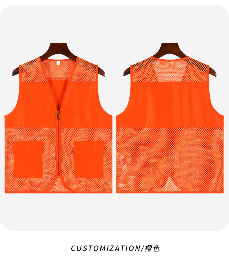 Fu9RGiqay3-r9q1pTtlO137AQ28y.j