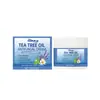 Luna del Sur Crema Hidratante para el Cuerpo Cuidado de la Piel Cuidado Delicado Nutritivo Hidratante Crema de Cuidado Diario para la Piel