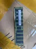 32g Pc4-2133P 2400t 2666V Ddr4 Ecc Reg Memória de Servidor X99