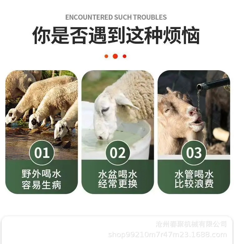 微信图片_20240426215908.jpg