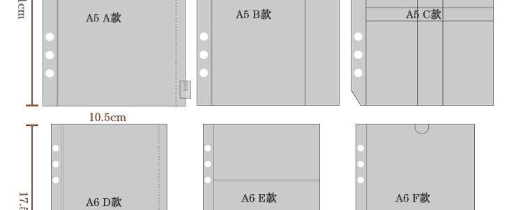 A_04