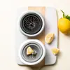 Filtro de Fregadero de Cocina y Baño Prehecho del Fabricante Filtro de Basura para Fregadero Filtro de Silicona Anti-Obstrucción para Fregadero Fregadero para Lavar Platos