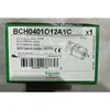 Marca Original Nuevo Bajo Precio Bch0401O12A1C Schneider, Original Nuevo, Modelo Descontinuado en Stock