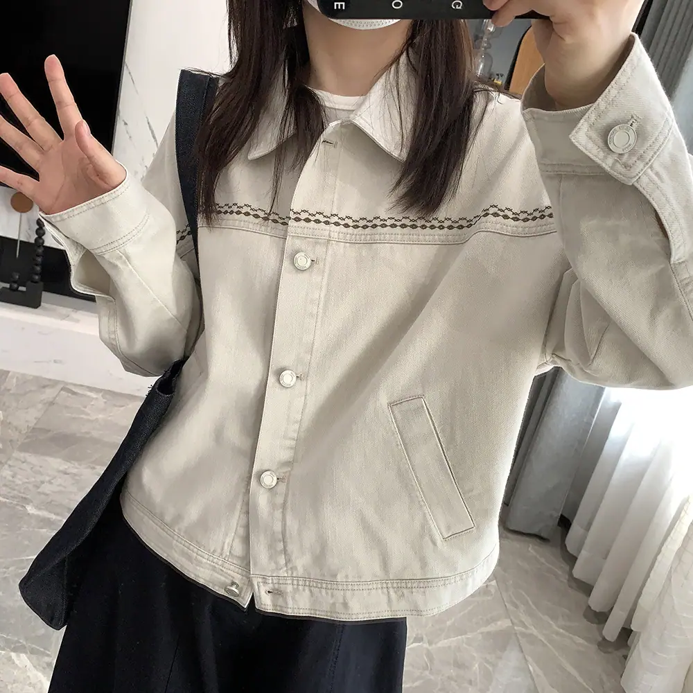 微信图片_2026-02-28_132836_971.jpg