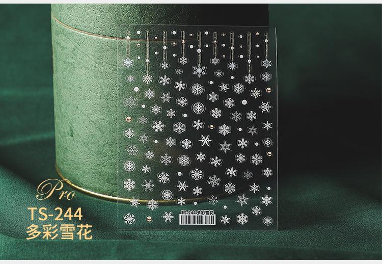 雪花_06.jpg