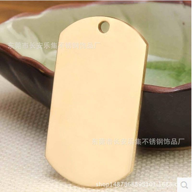 H9_VXPZZSX~TN}A[NU$G{0N