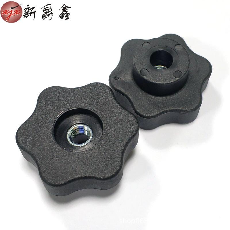 581D89909437E1F9EAE202112DBE8C