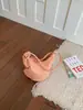 Bolso Cubo de Alta Gama para Mujer, Nueva Moda de Verano 2026, Exquisito y Versátil, Adecuado para el Trayecto Diario, Bolso de Hombro Individual