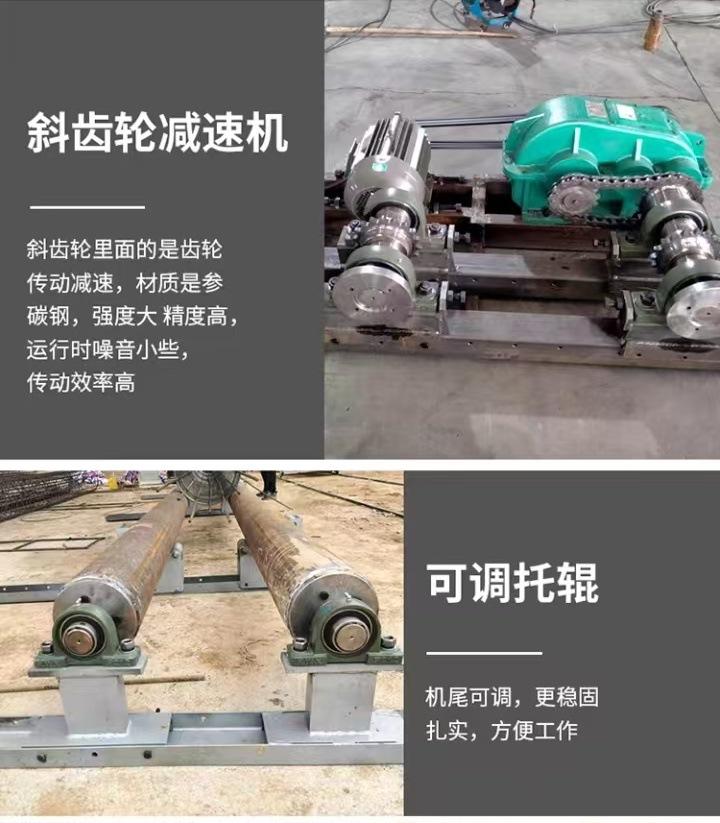 微信图片_20250117105541.jpg