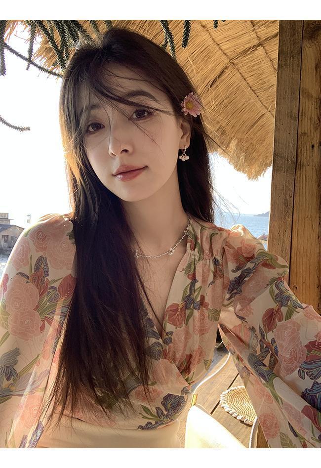 c9d3b529-5728-4bd0-bd1b-091bfed60384.jpe