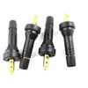 Válvulas de Goma Adecuadas para Changan Oshan 70A Roewe I5 Sensores de Válvula para Monitoreo de Presión de Neumáticos Tpms