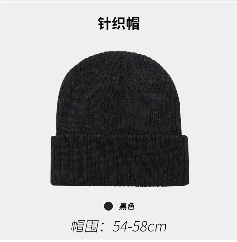 棒球帽详情_08_1.jpg