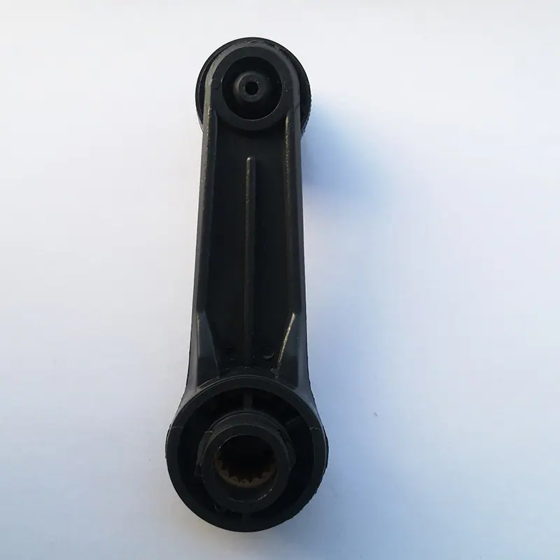 玻璃手柄 (10)-1