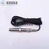 El sensor 213272 es adecuado para accesorios de detección de velocidad para maquinaria de construcción Cummins K19 KTA19 QSK19