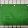 Estuche de Tres Agujeros Bolsa para Documentos de Carpeta B5 Gran Capacidad Bolsa de Papelería para Estudiantes Caja de Lápices Personalizable Diseño Especial en Forma Almacenamiento