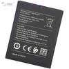 Adecuado para Batería de Teléfono Móvil Nokia C2 V3760T Placa de Carga Externa 2800Mah Venta al por Mayor Exportación