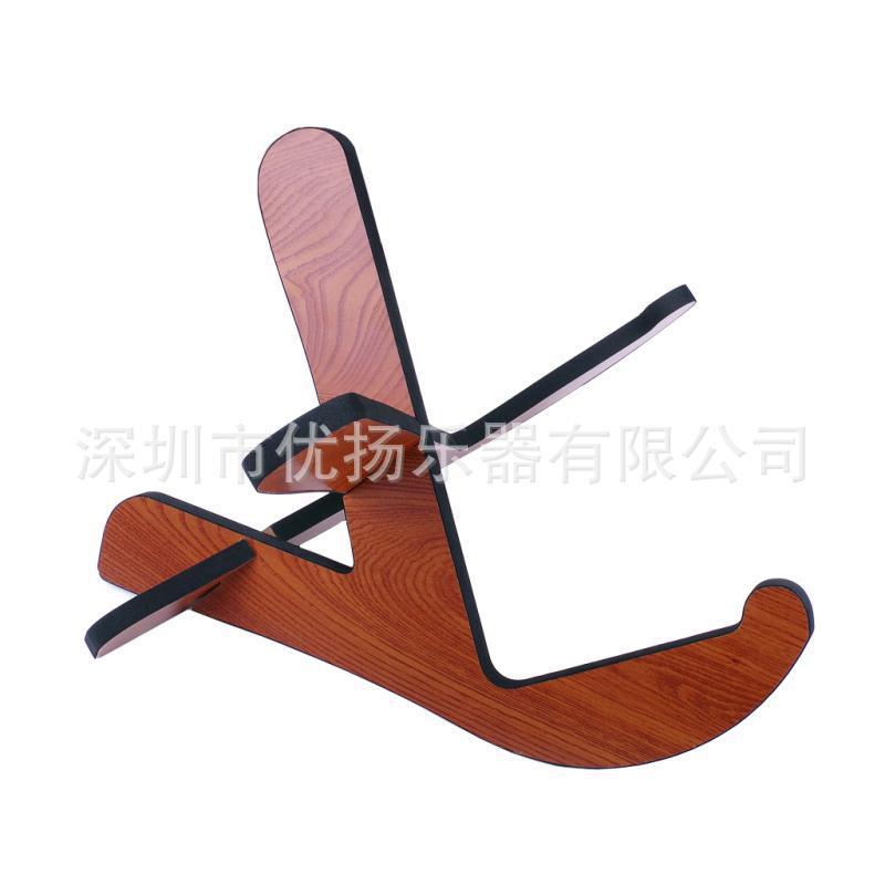 微信图片_20170808065436