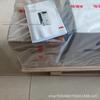 ACS510-01-180A-4 ACS510-01-195A-4 novo inversor ABB em estoque barganha especial