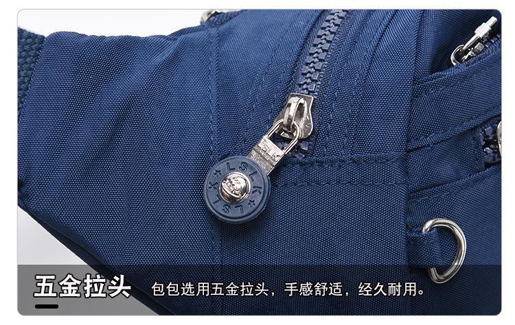 详情 (21).jpg