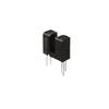 Ee-Sx398 Sensor Fotoeléctrico Omron/Paquete Omron Na