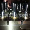 Molde en blanco para botella cosmética Molde en blanco para botella de polipropileno Molde en blanco para botella de bebida Fabricante Producción Suministro