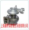 Aplicable al turbocargador dachai doetz 04259318KZ 318815 318754 1118010B57D