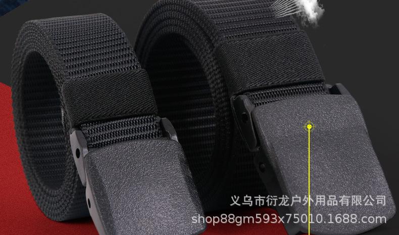 详情14.jpg
