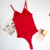 Fajas, Control de Abdomen Sin Costuras, Moldeadoras, Push-Up, Corsé Talla Grande, Control de Cintura Postparto, Corsé, Íntimos Moldeadores de Cuerpo de Una Pieza