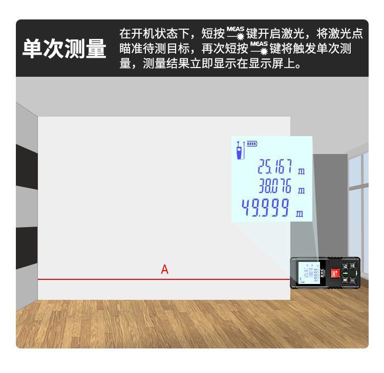 详情图15.jpg