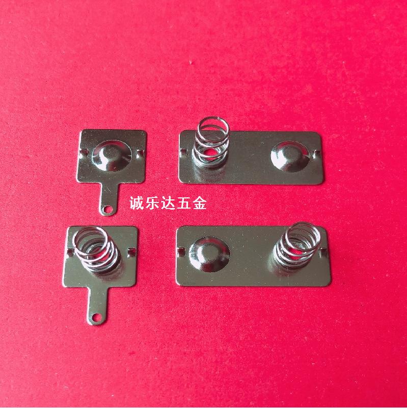 12x12+26x12无脚-04