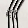 Accesorios de Pesca, Lanzamiento a Larga Distancia, Conector de Caña de Hombro Plano, Caña de Pescar de Hombro Plano, Equipo de Pesca Luminoso, Conector de Caña