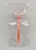 Mini Afeitadora para Vello de Axilas y Piernas, Rastreador Manual de Vello de Axilas para Hombres y Mujeres, Afeitadora para Vello del Labio, Rastreador de Bikini