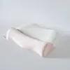 Almohada Núcleo de Tracción de Espuma con Memoria Nube Flotante Modelo Nuevo 2026