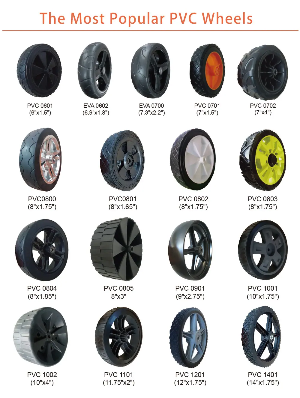 PVC-Wheels-detail.jpg
