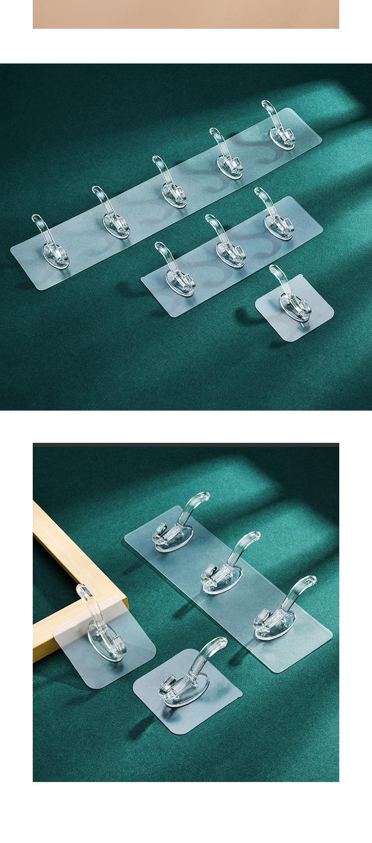 750详情-新_10.jpg
